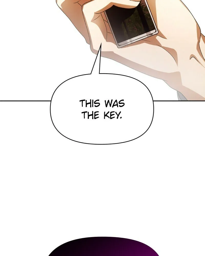 Read Your Throne chapter 71 image 42 on Lezhin