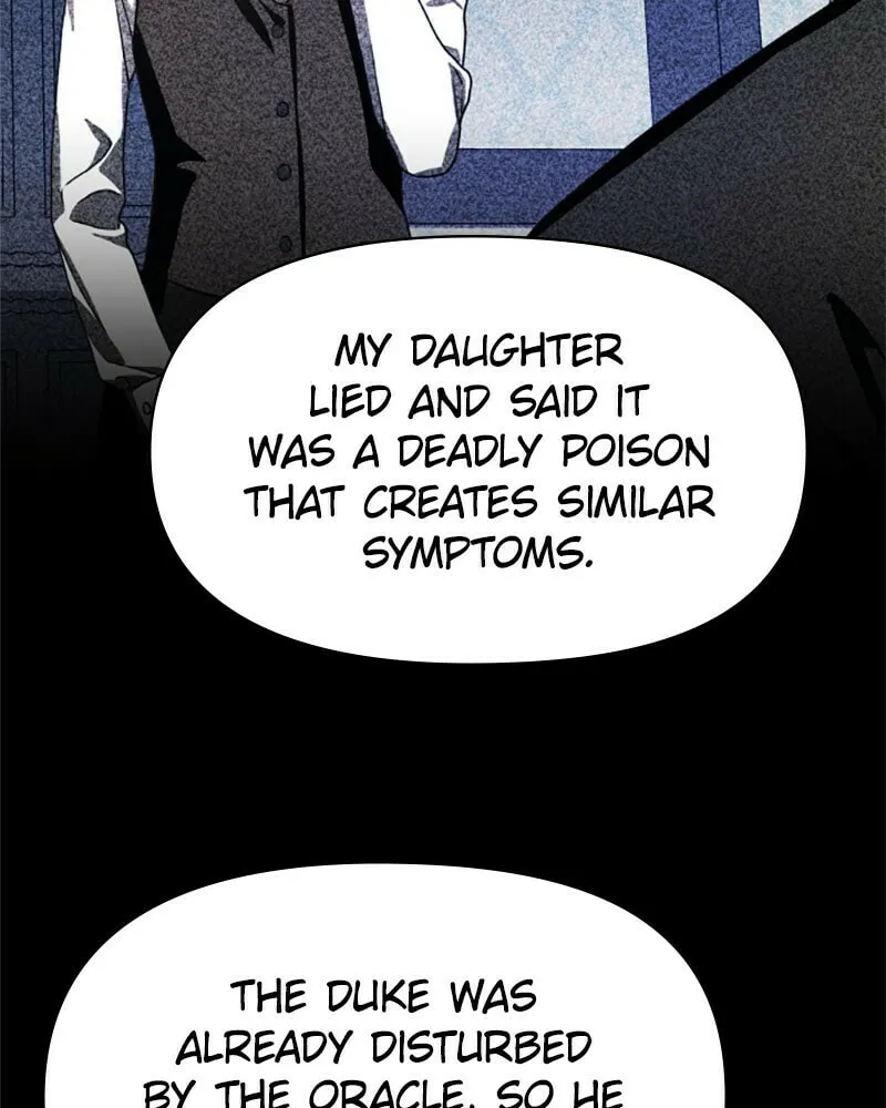 Read Your Throne chapter 71 image 45 on Lezhin