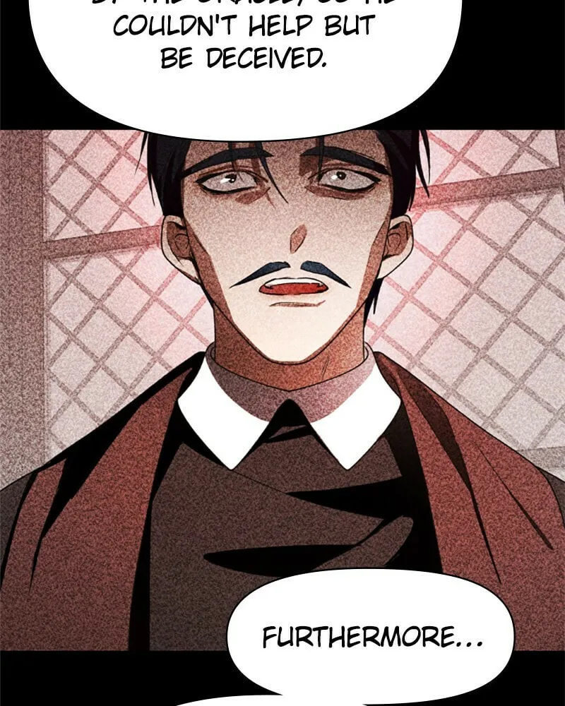 Read Your Throne chapter 71 image 46 on Lezhin