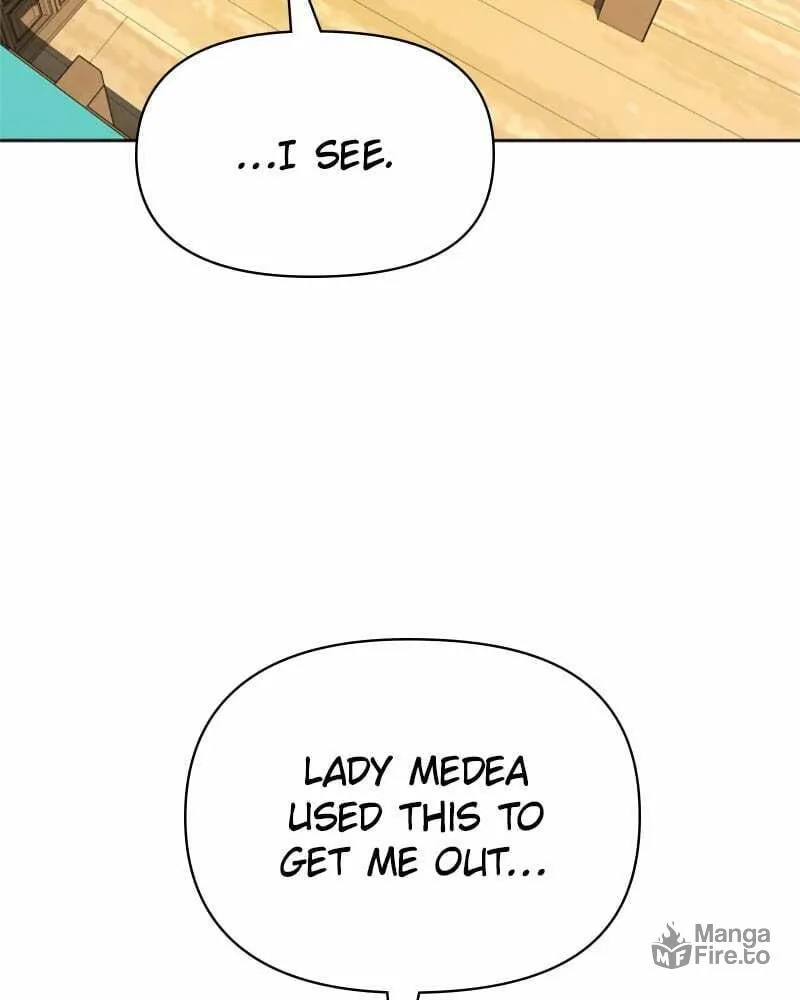 Read Your Throne chapter 71 image 49 on Lezhin
