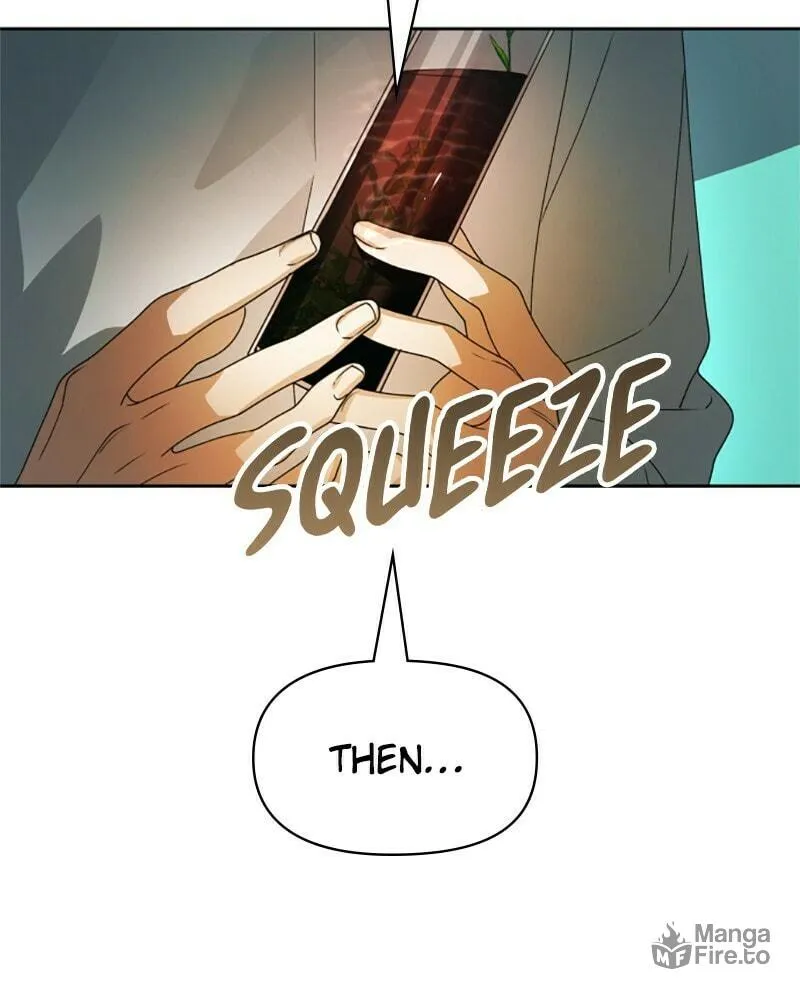 Read Your Throne chapter 71 image 50 on Lezhin