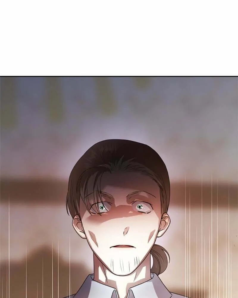 Read Your Throne chapter 71 image 52 on Lezhin