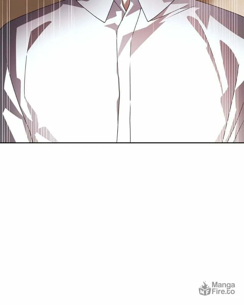 Read Your Throne chapter 71 image 53 on Lezhin