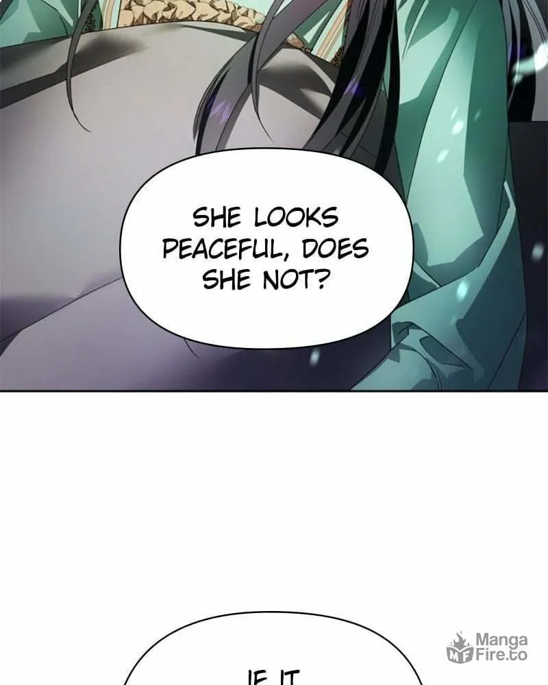 Read Your Throne chapter 71 image 56 on Lezhin