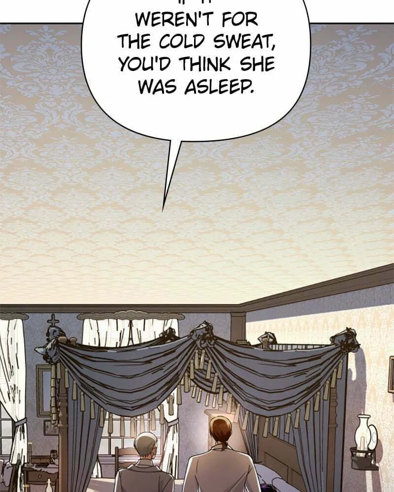 Read Your Throne chapter 71 image 57 on Lezhin