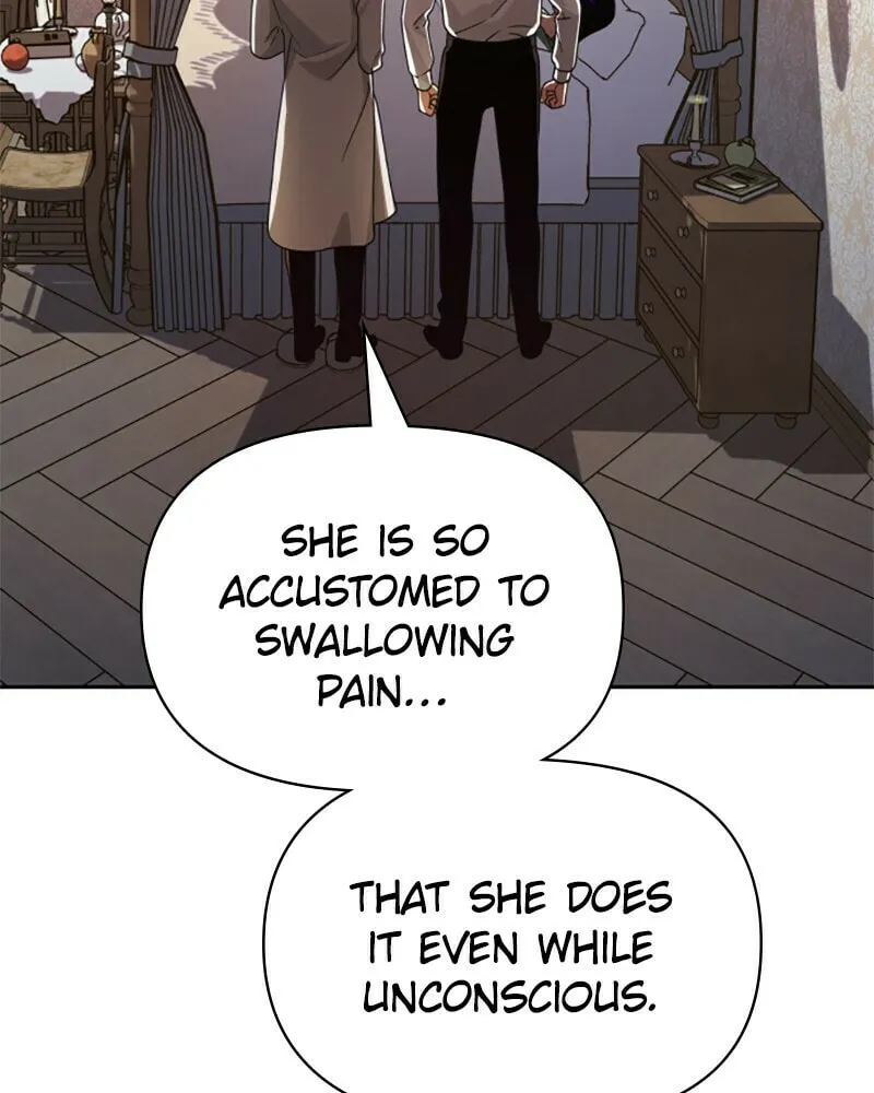 Read Your Throne chapter 71 image 58 on Lezhin