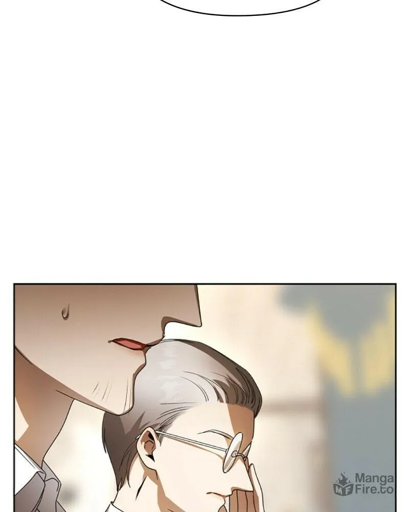 Read Your Throne chapter 71 image 59 on Lezhin