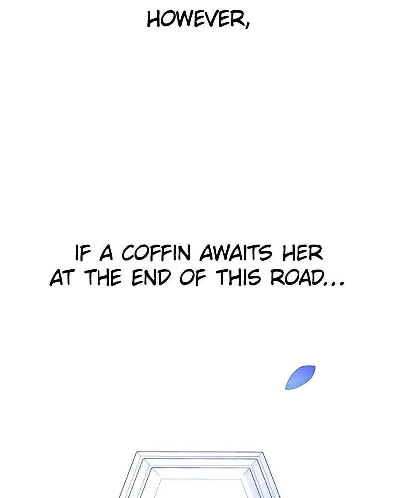 Read Your Throne chapter 71 image 6 on Lezhin