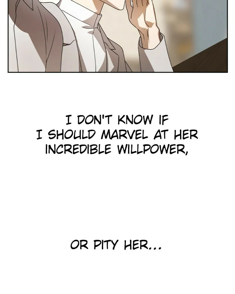 Read Your Throne chapter 71 image 60 on Lezhin