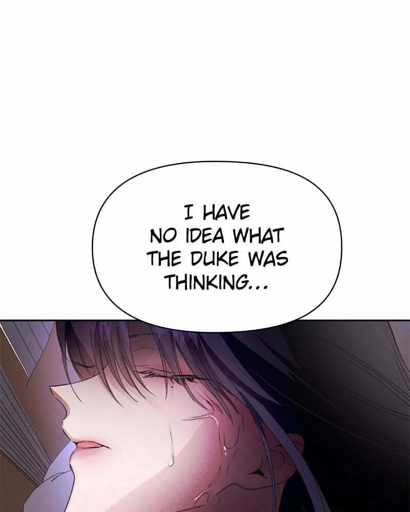 Read Your Throne chapter 71 image 61 on Lezhin