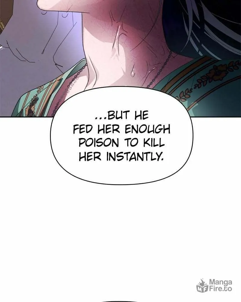 Read Your Throne chapter 71 image 62 on Lezhin