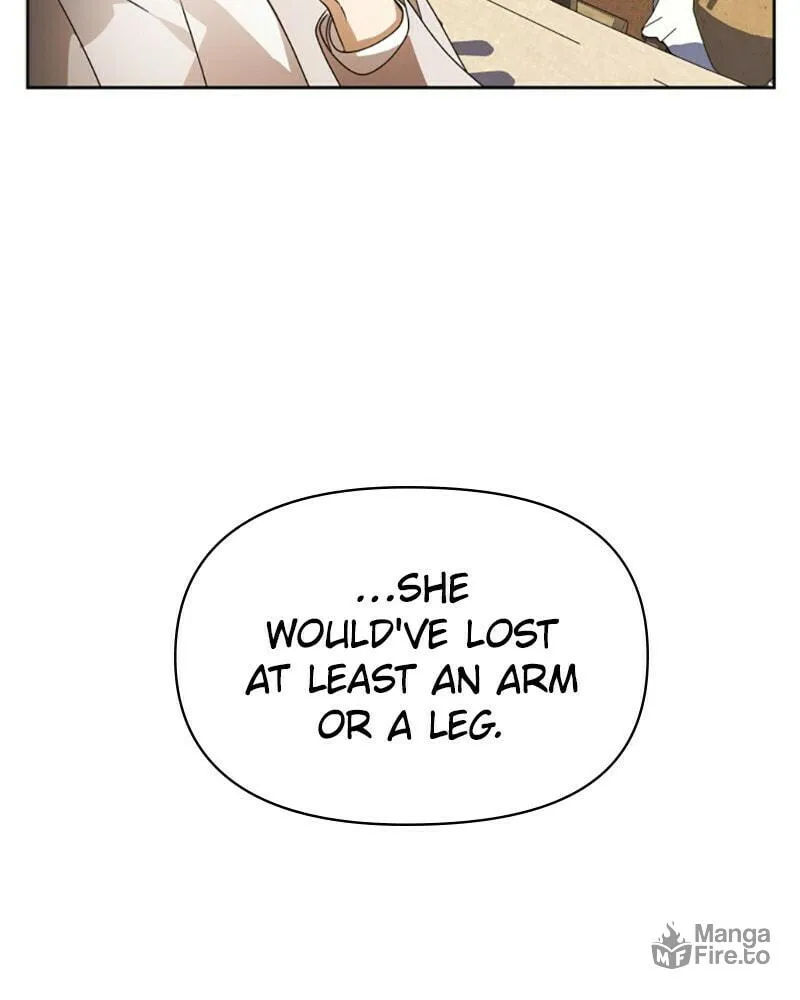 Read Your Throne chapter 71 image 64 on Lezhin