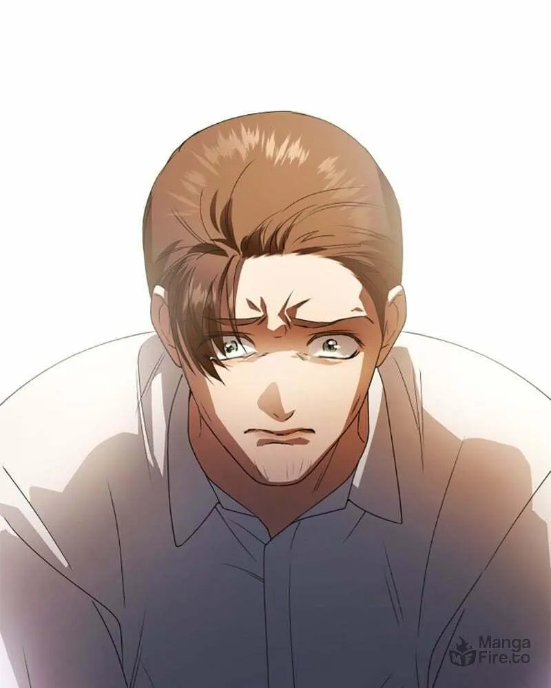 Read Your Throne chapter 71 image 65 on Lezhin