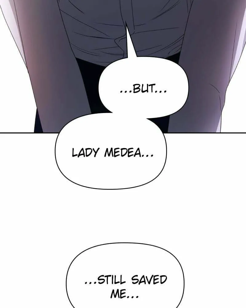 Read Your Throne chapter 71 image 66 on Lezhin