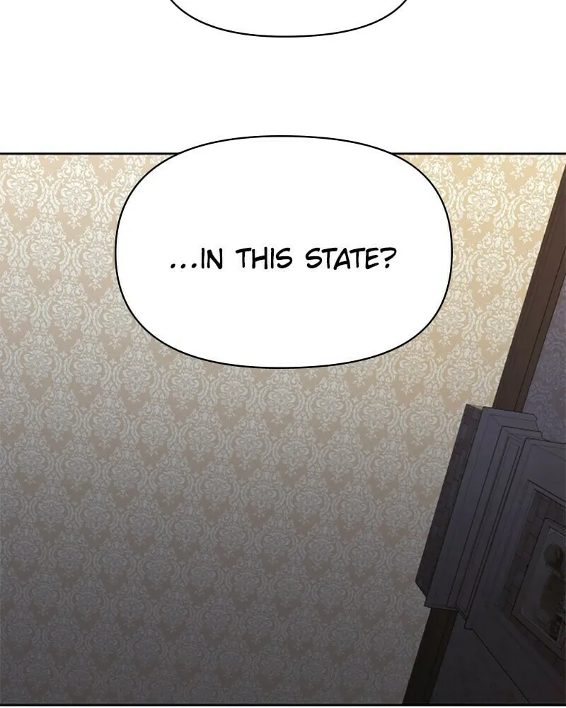 Read Your Throne chapter 71 image 67 on Lezhin