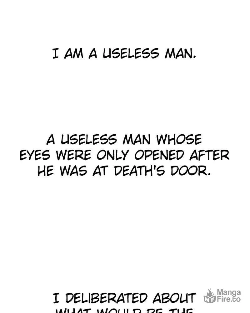 Read Your Throne chapter 71 image 68 on Lezhin
