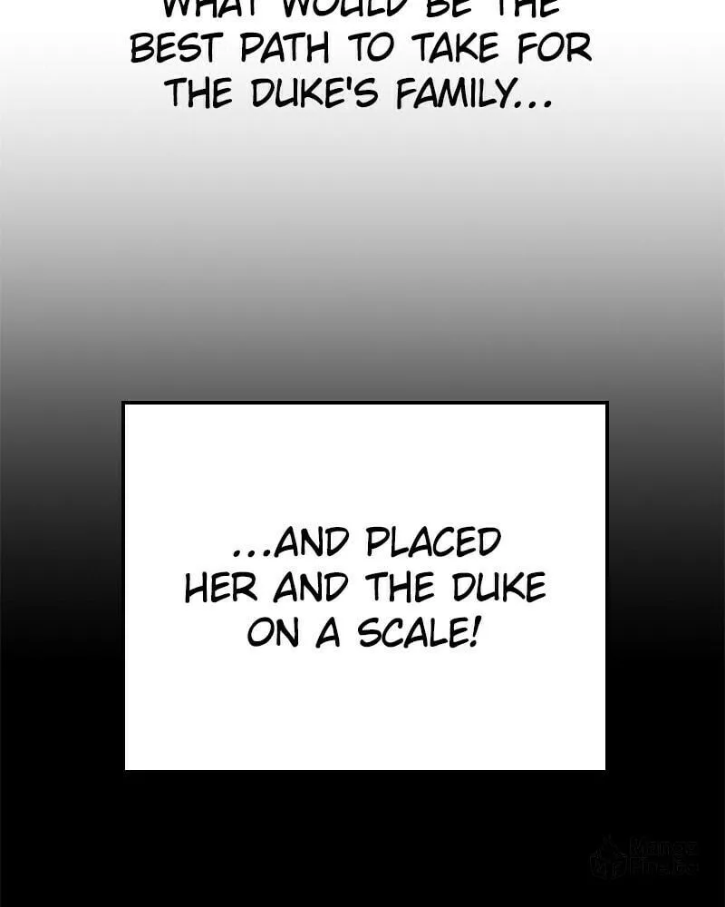 Read Your Throne chapter 71 image 69 on Lezhin