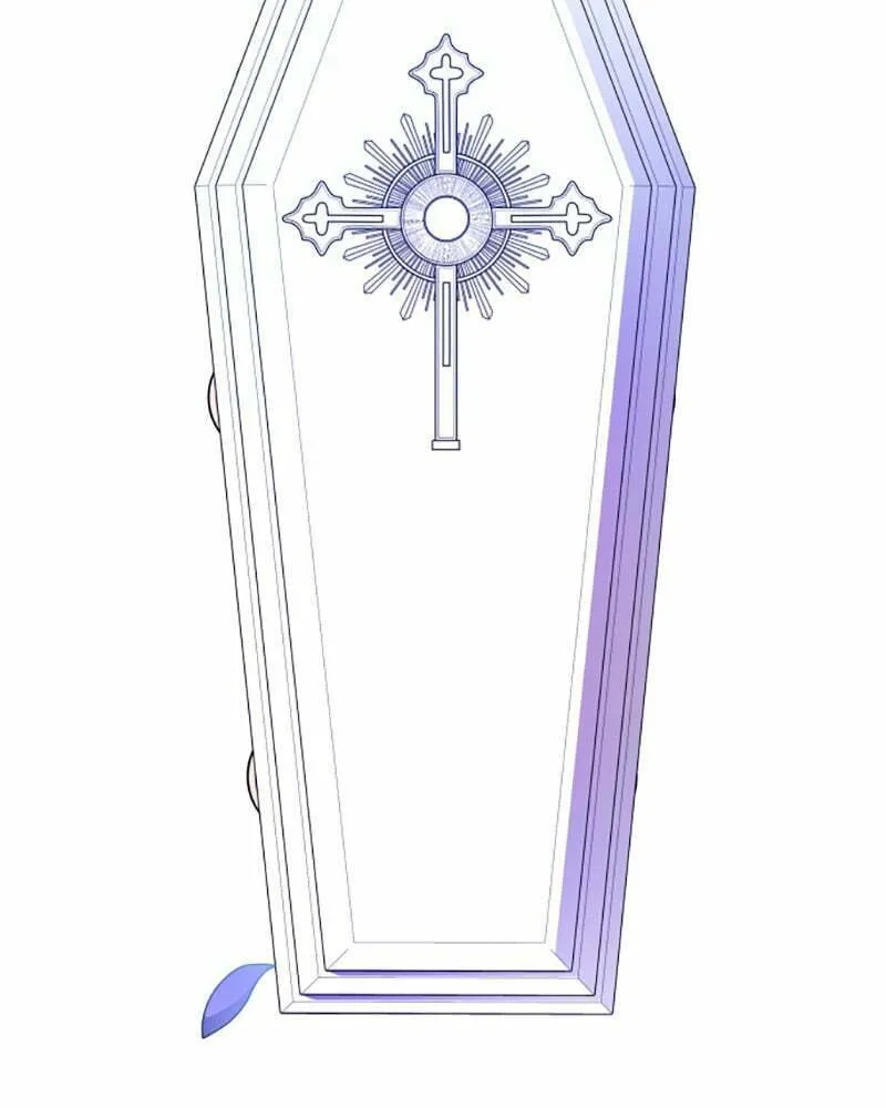 Read Your Throne chapter 71 image 7 on Lezhin