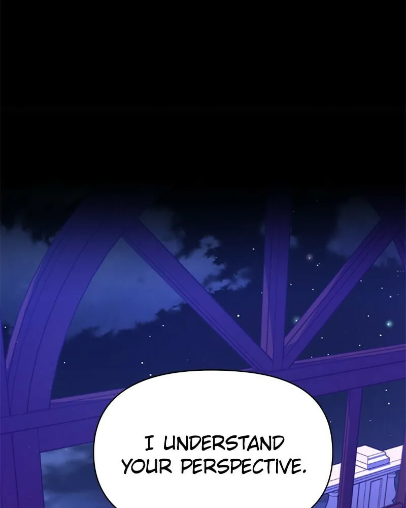 Read Your Throne chapter 71 image 70 on Lezhin