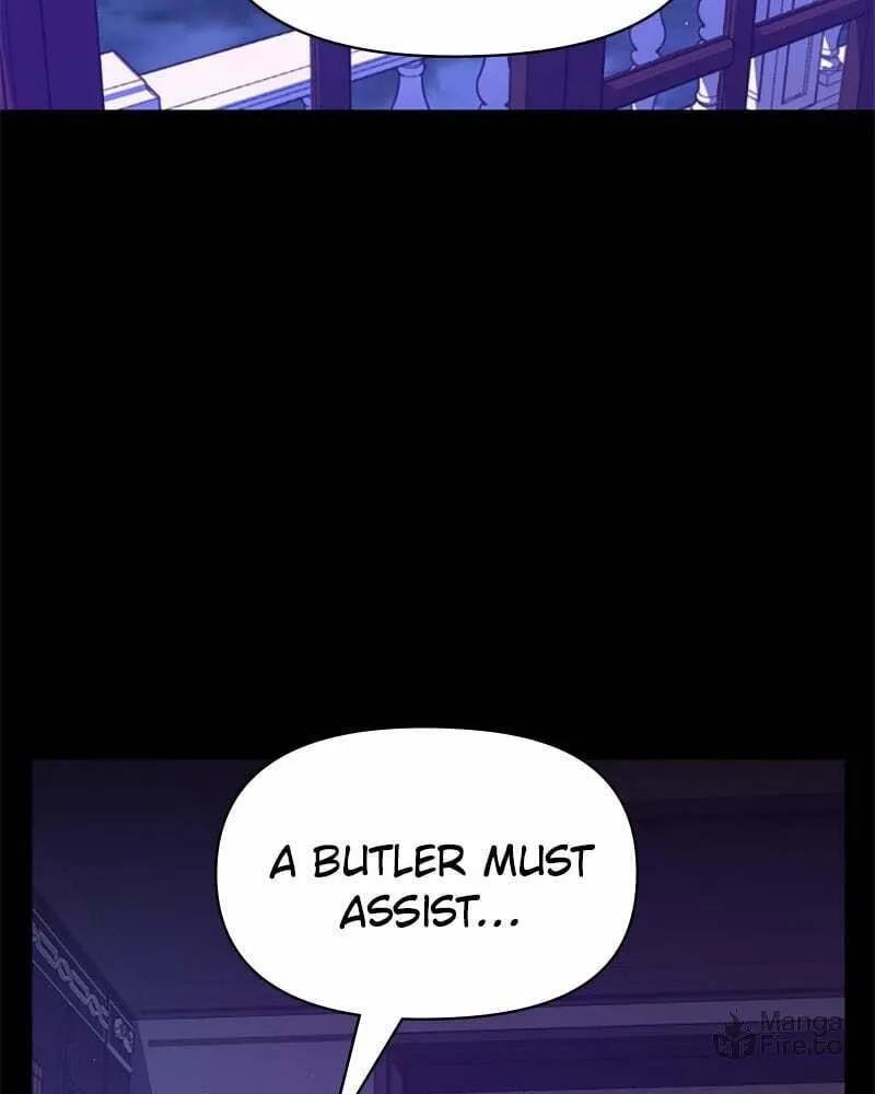 Read Your Throne chapter 71 image 71 on Lezhin