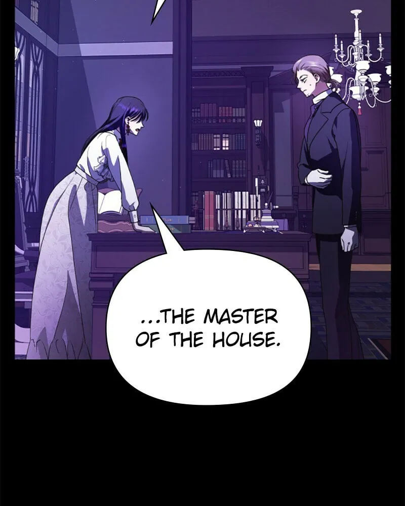 Read Your Throne chapter 71 image 72 on Lezhin