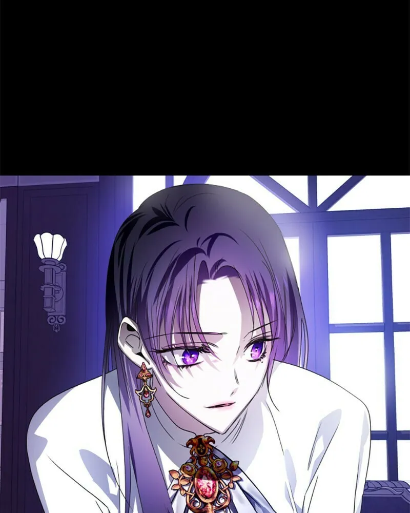 Read Your Throne chapter 71 image 73 on Lezhin