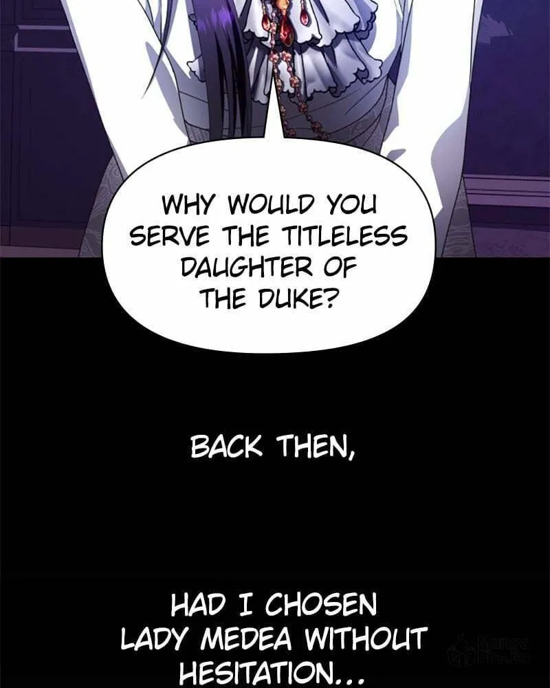 Read Your Throne chapter 71 image 74 on Lezhin