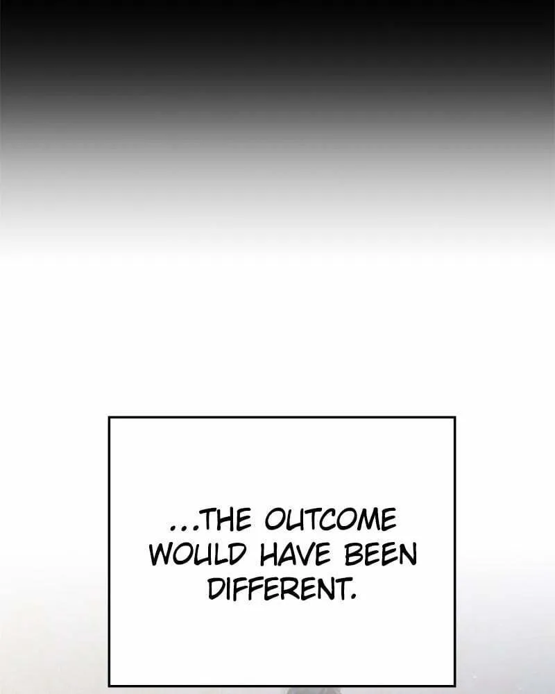 Read Your Throne chapter 71 image 75 on Lezhin