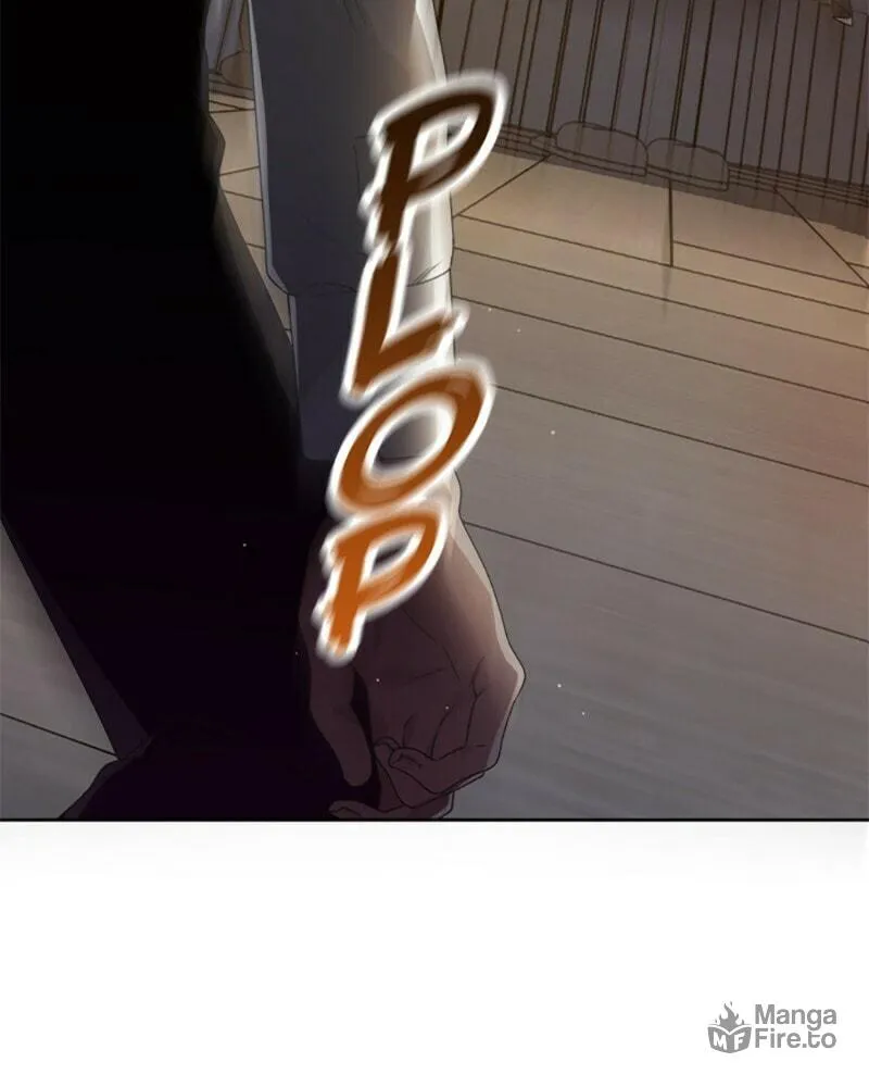 Read Your Throne chapter 71 image 77 on Lezhin