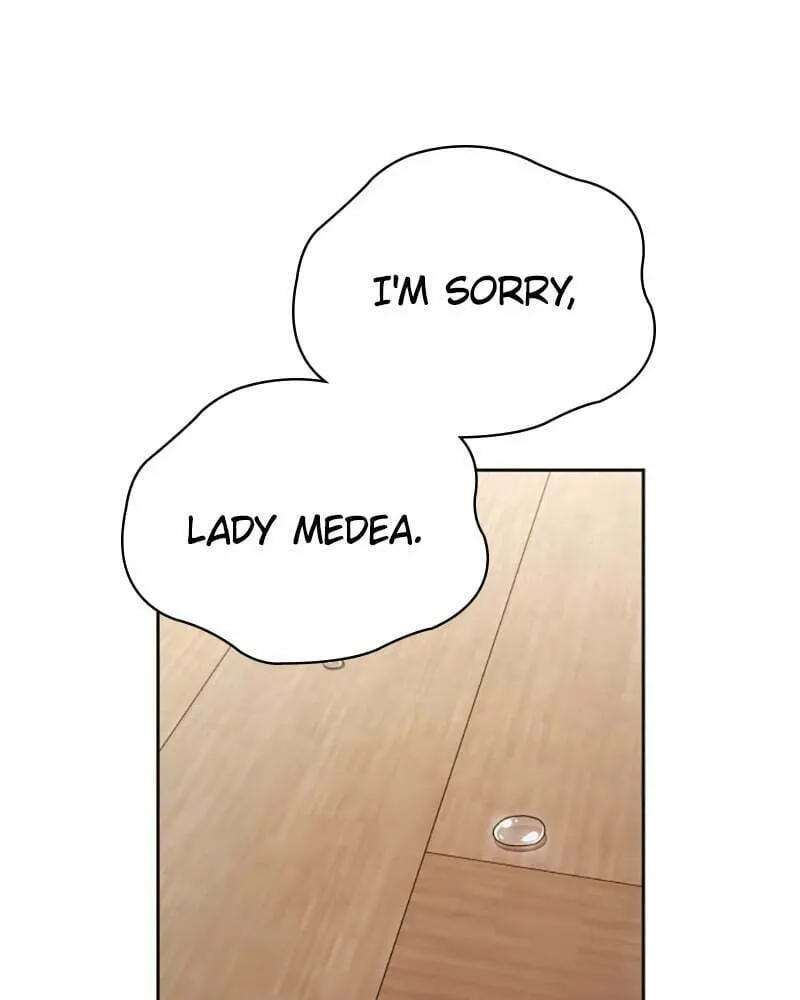 Read Your Throne chapter 71 image 78 on Lezhin