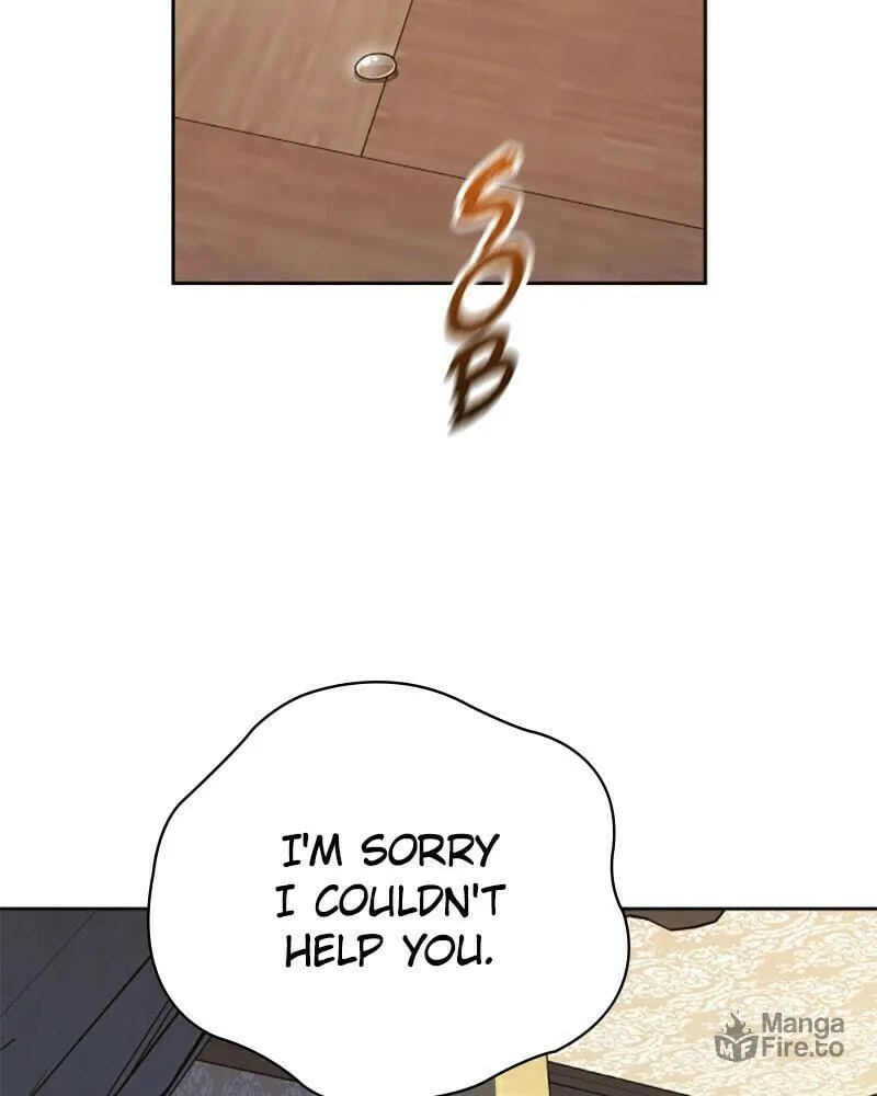 Read Your Throne chapter 71 image 79 on Lezhin