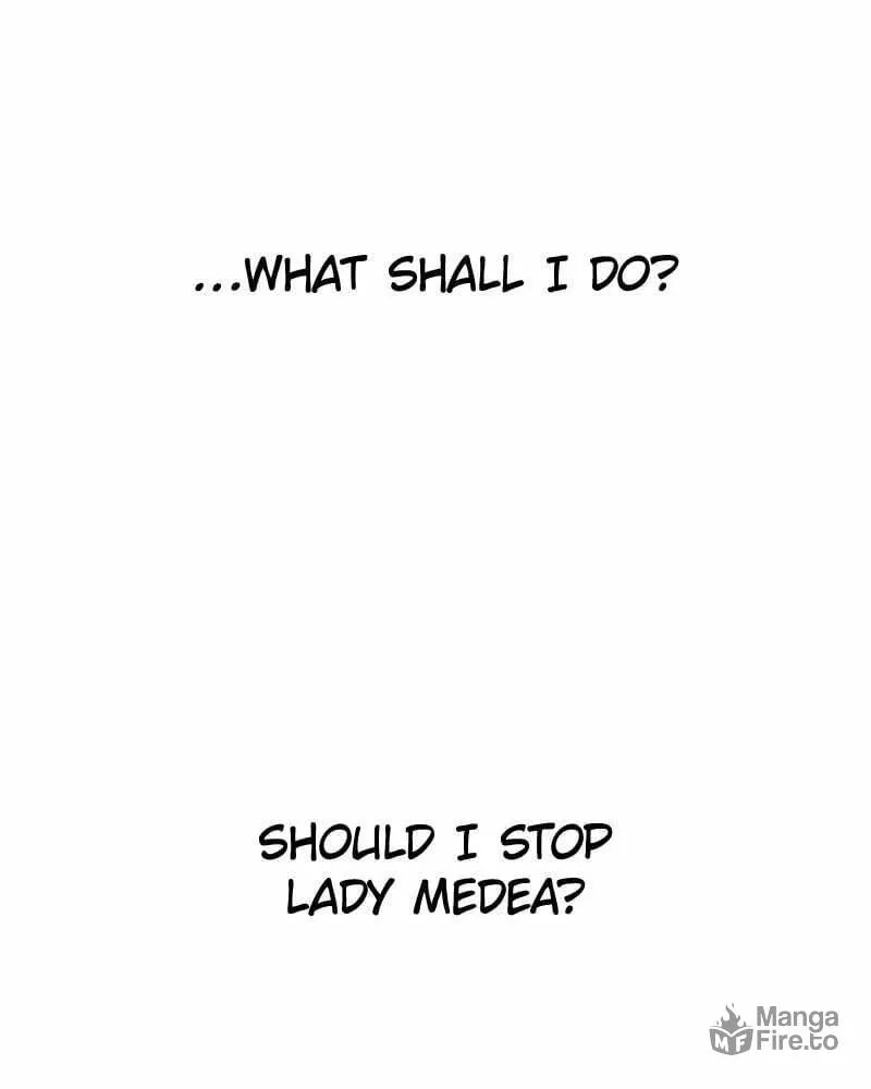 Read Your Throne chapter 71 image 8 on Lezhin