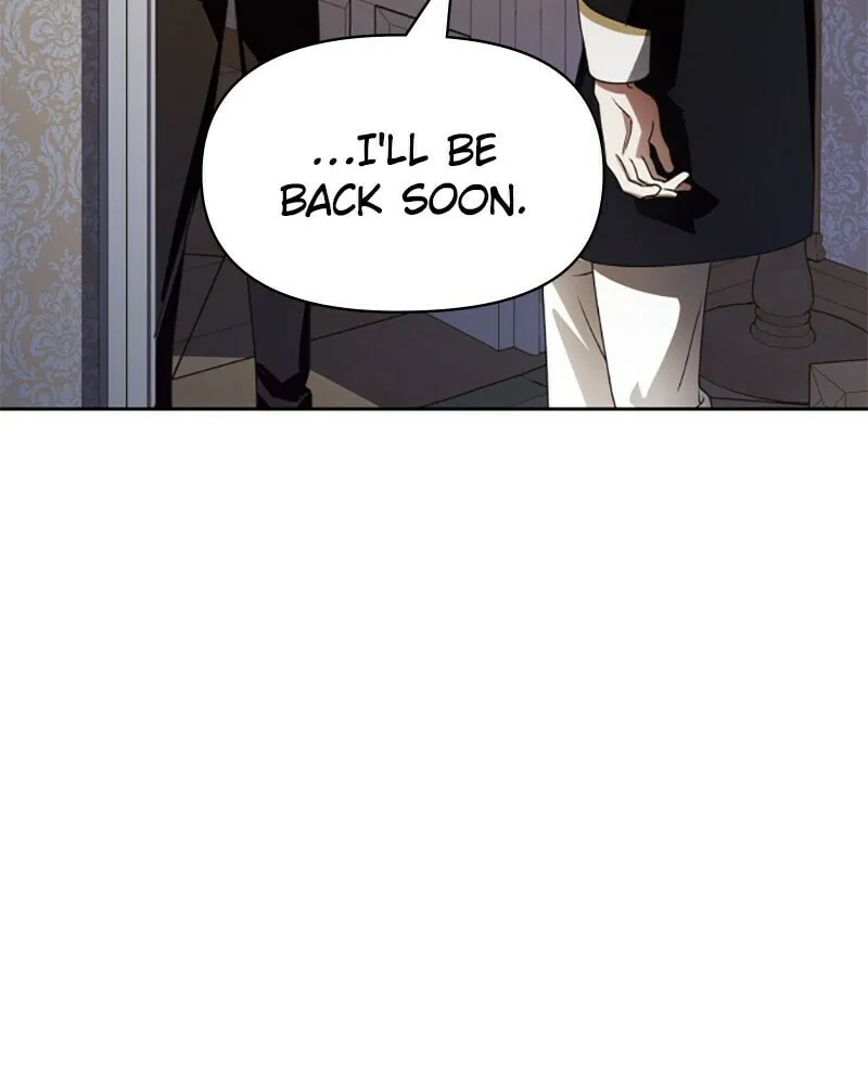 Read Your Throne chapter 71 image 81 on Lezhin
