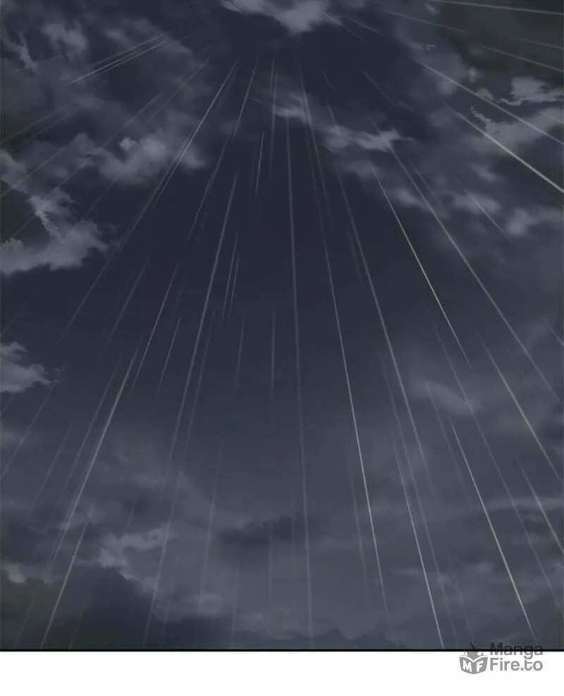 Read Your Throne chapter 71 image 83 on Lezhin
