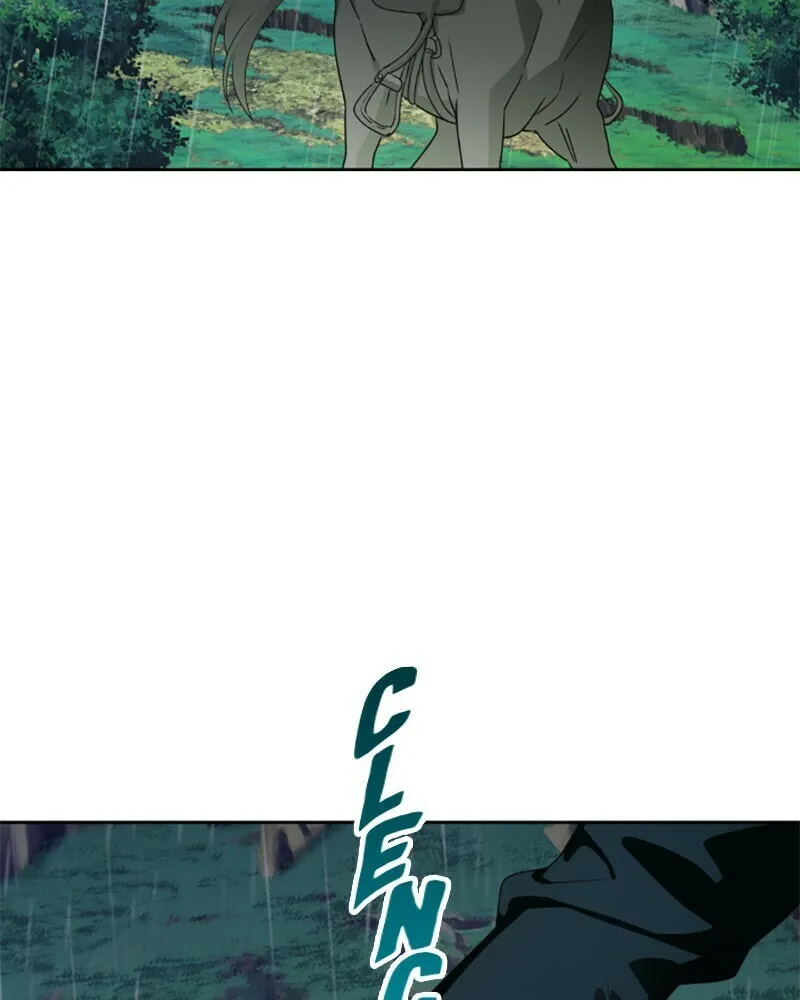 Read Your Throne chapter 71 image 85 on Lezhin