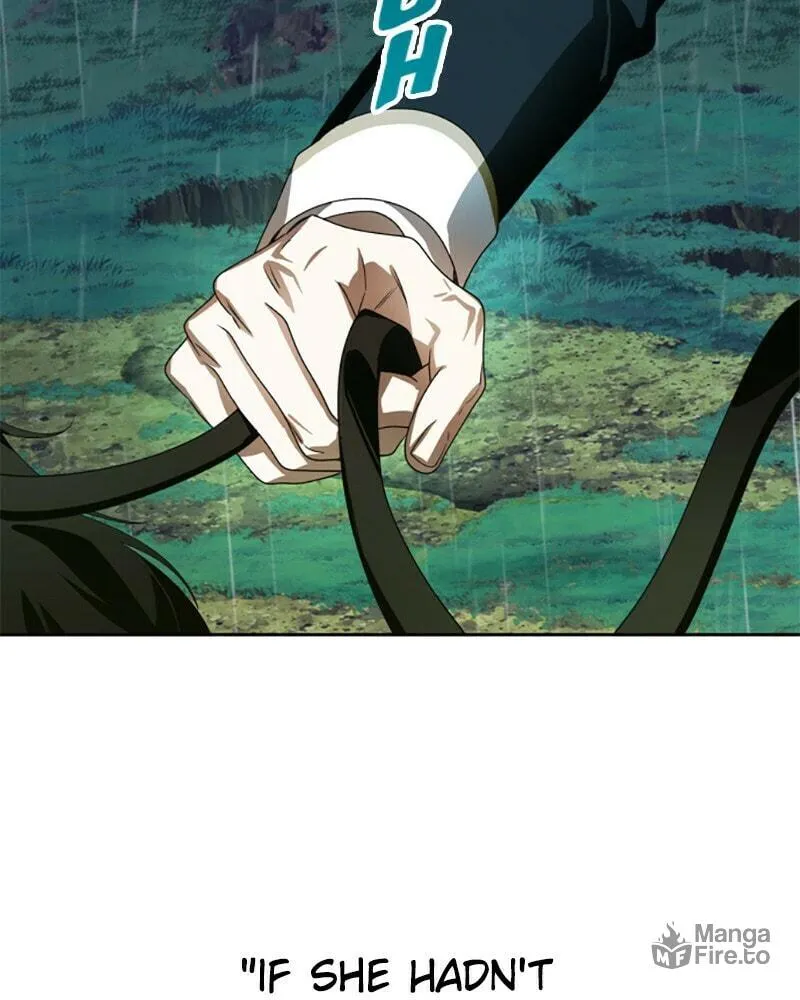 Read Your Throne chapter 71 image 86 on Lezhin