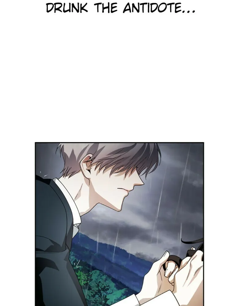 Read Your Throne chapter 71 image 87 on Lezhin