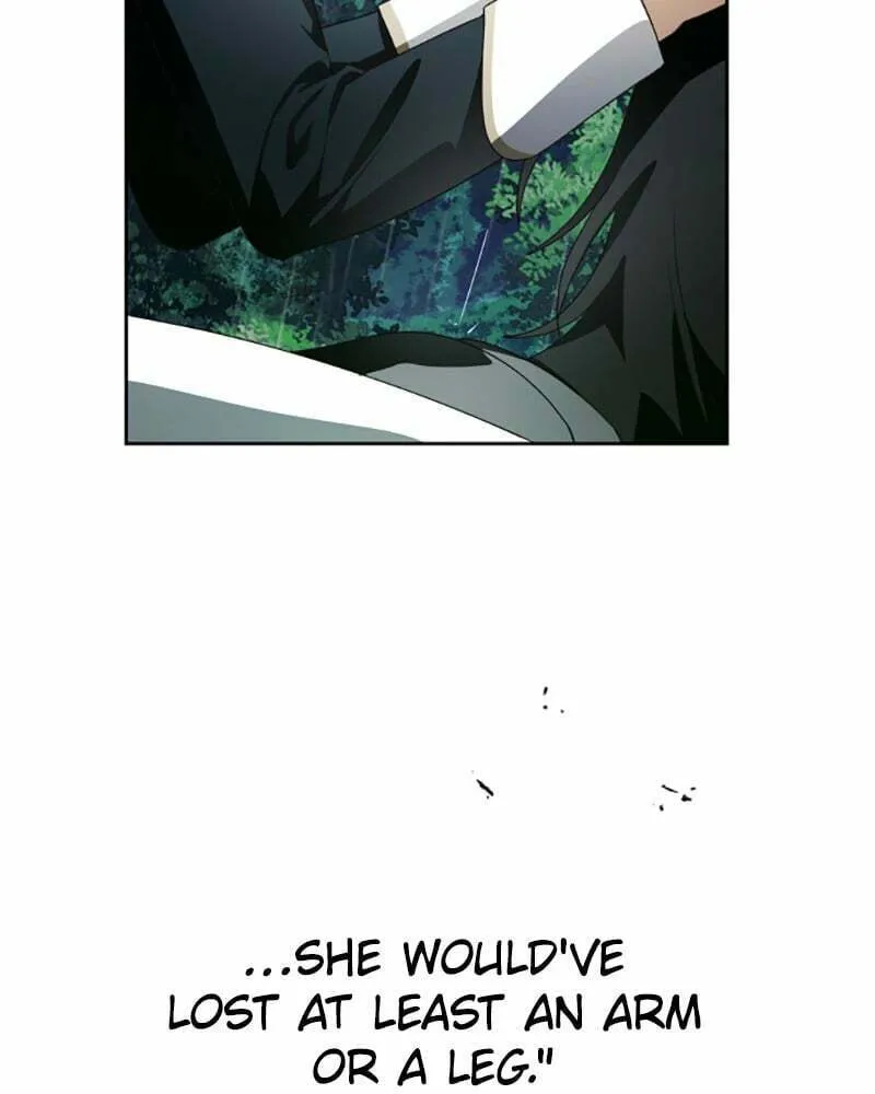 Read Your Throne chapter 71 image 88 on Lezhin