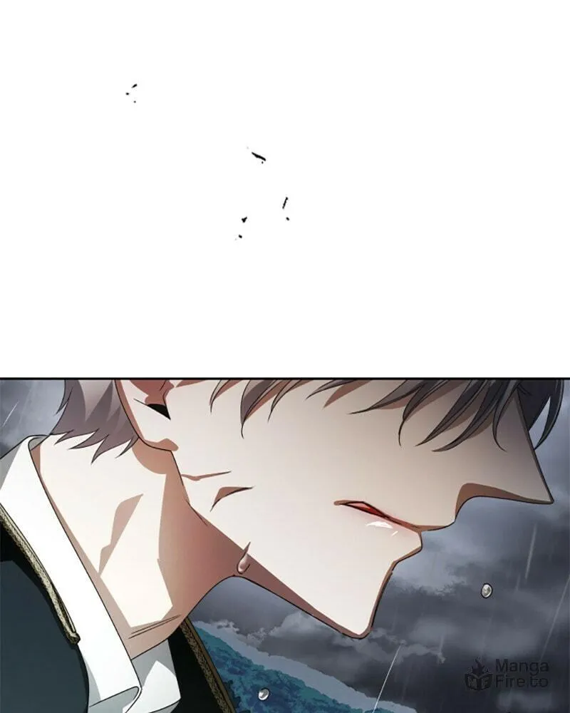 Read Your Throne chapter 71 image 89 on Lezhin