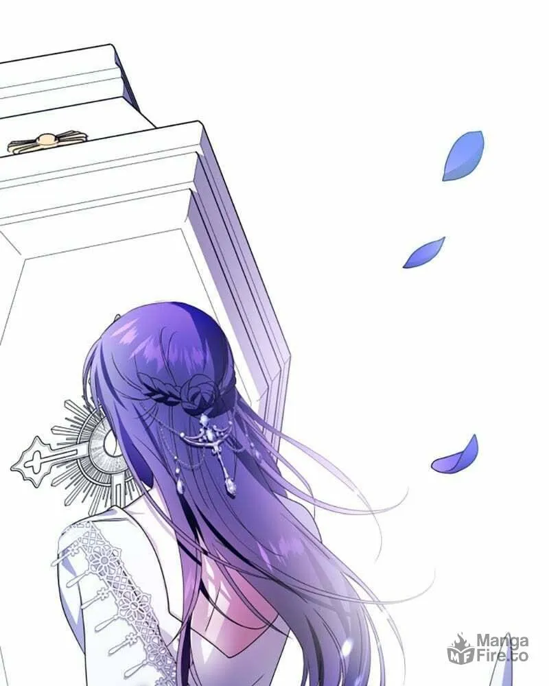 Read Your Throne chapter 71 image 9 on Lezhin