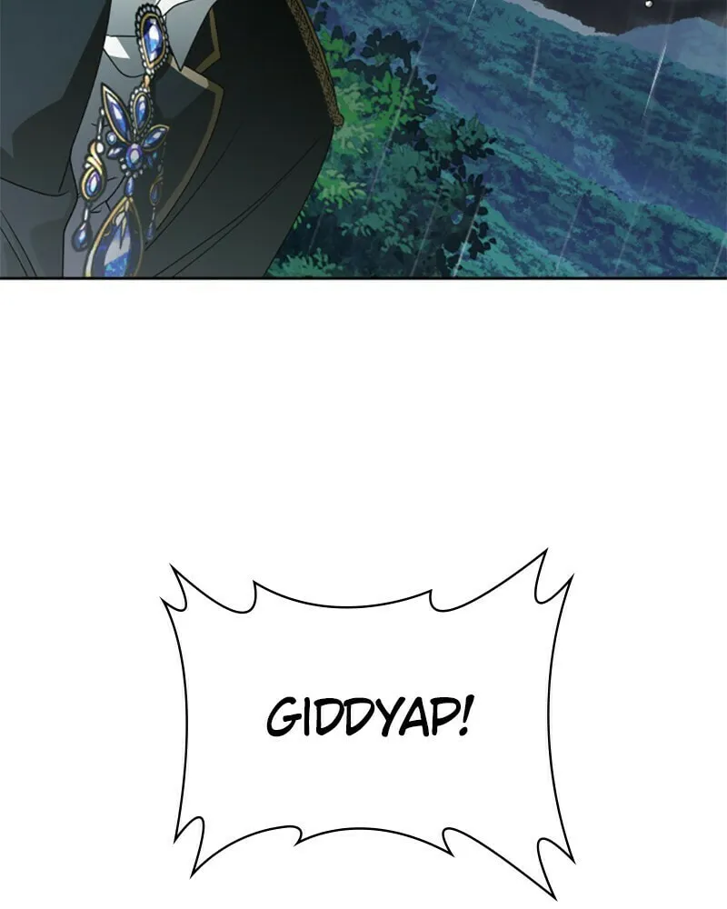 Read Your Throne chapter 71 image 90 on Lezhin