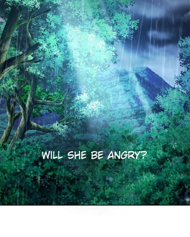 Read Your Throne chapter 71 image 93 on Lezhin
