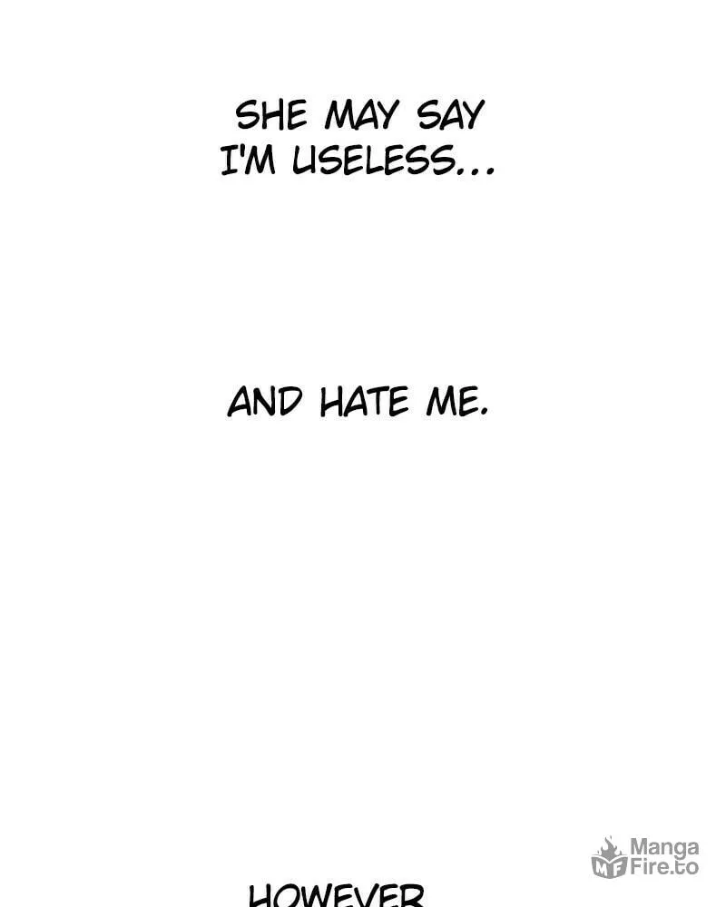 Read Your Throne chapter 71 image 94 on Lezhin