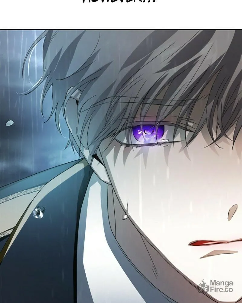 Read Your Throne chapter 71 image 95 on Lezhin
