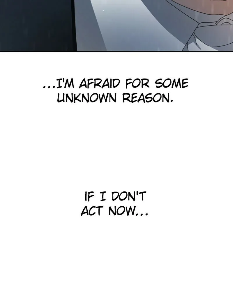 Read Your Throne chapter 71 image 96 on Lezhin