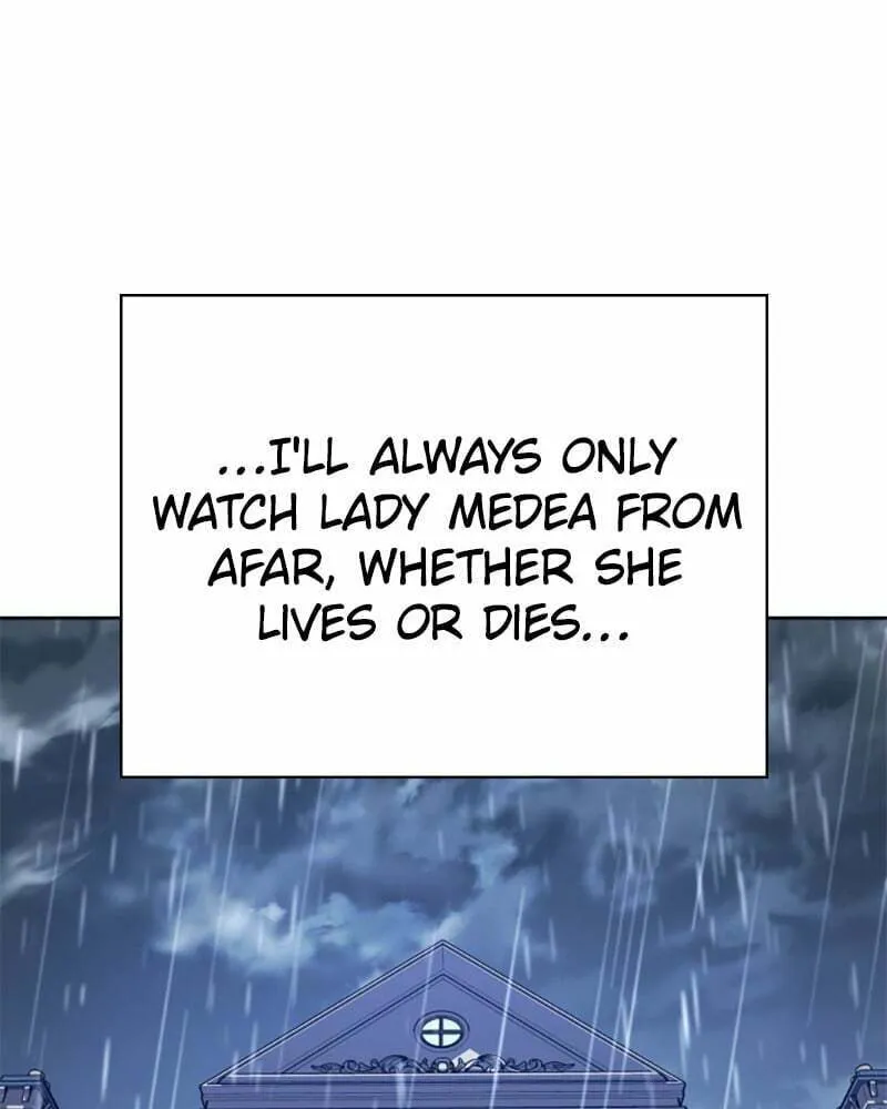 Read Your Throne chapter 71 image 97 on Lezhin