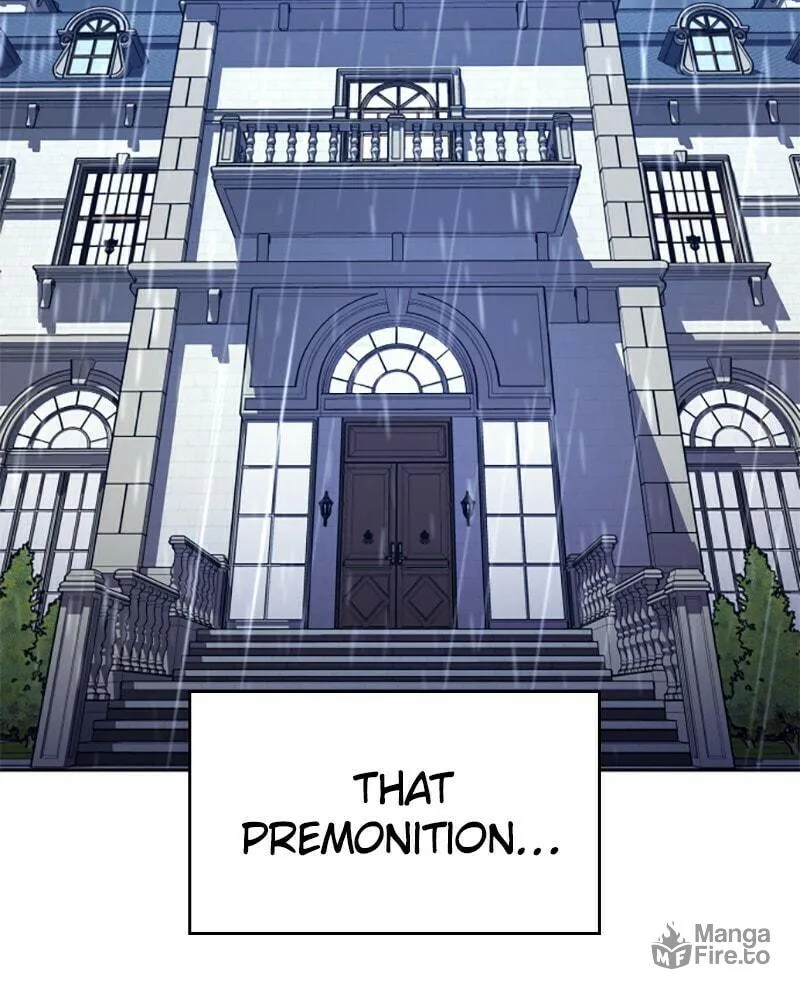 Read Your Throne chapter 71 image 98 on Lezhin