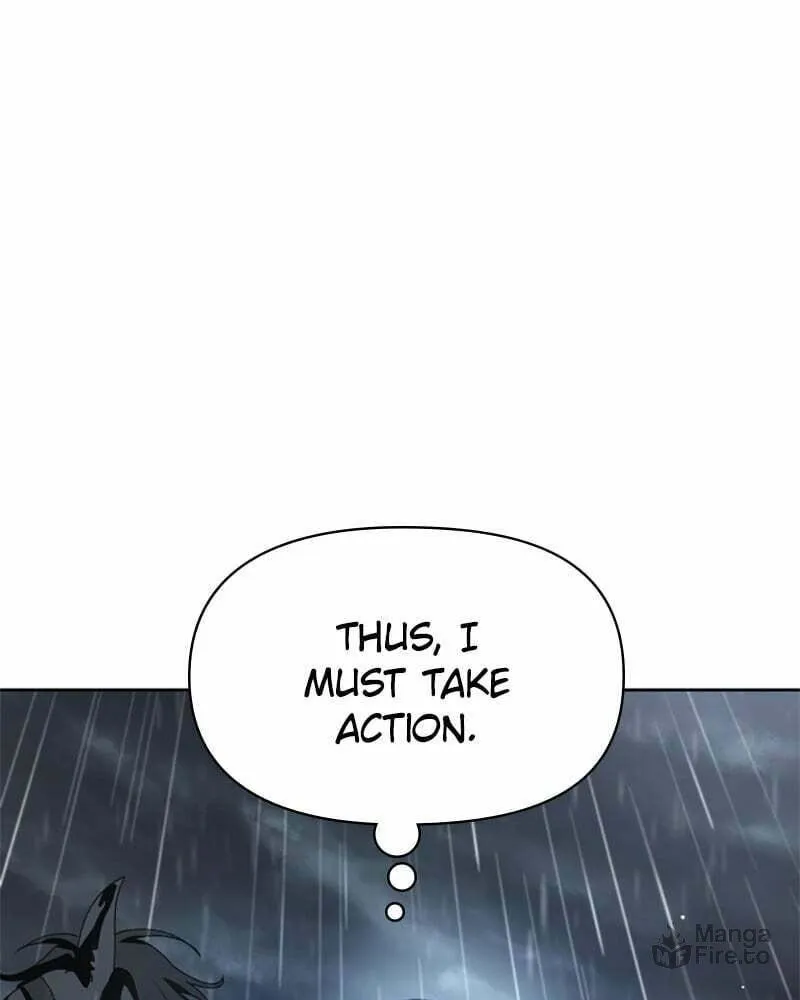 Read Your Throne chapter 71 image 99 on Lezhin