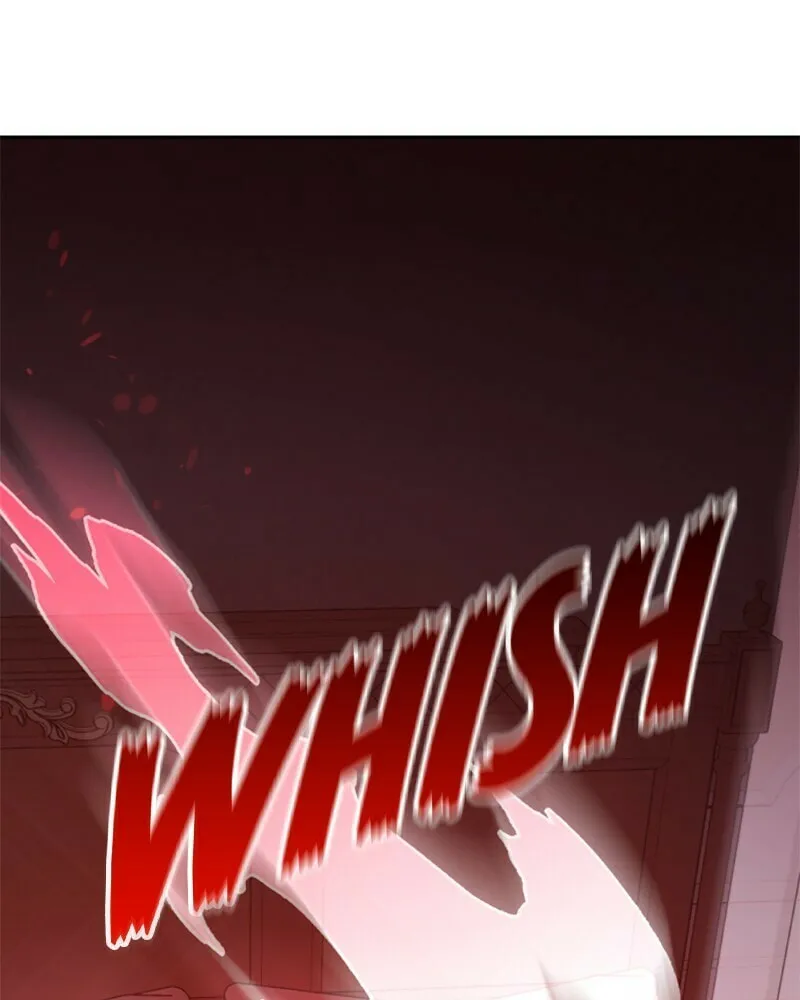Read Your Throne chapter 72 image 0 on Lezhin
