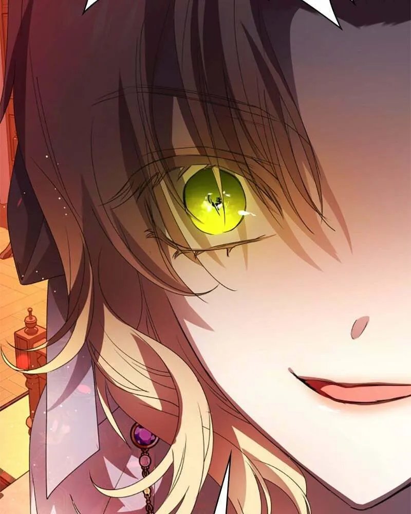 Read Your Throne chapter 72 image 10 on Lezhin